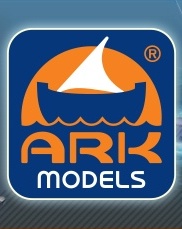 ARK models